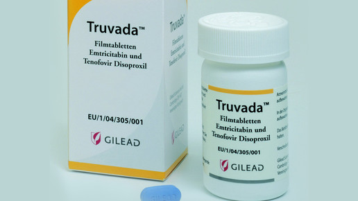 18-truvada