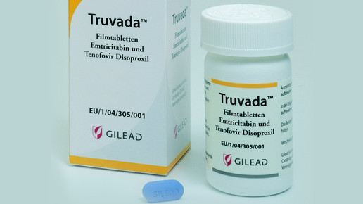 18-truvada