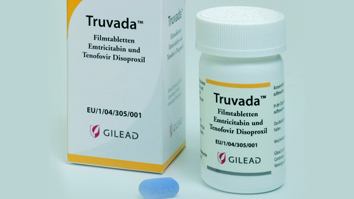 18-truvada