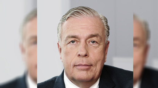 Reinhardt: Praxen frustriert von Digitalisierung