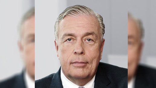 Ärztepräsident fordert höhere Beiträge beim Facharzt