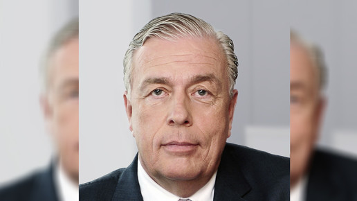 Reinhardt gegen Triage-Gesetz