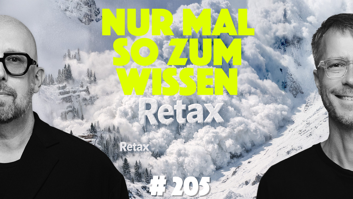 Retaxwelle-statt-Neujahrsgr-e