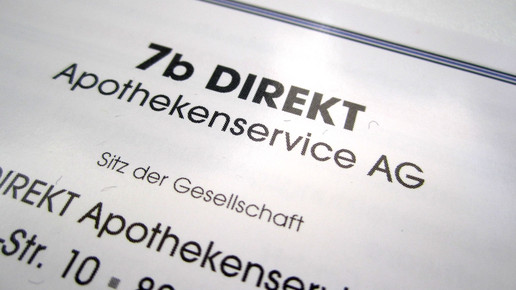 7b direkt02 aa