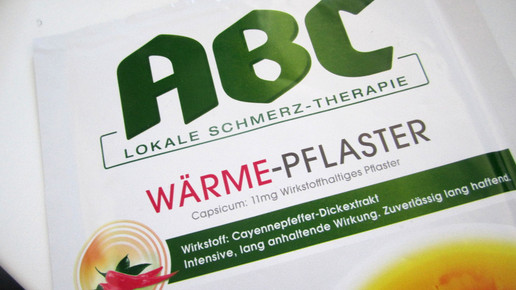 ABC waermepflaster01 aa