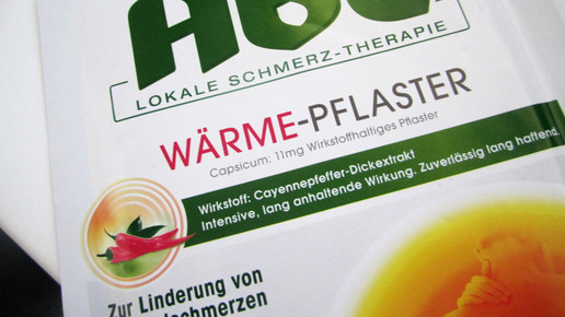 ABC waermepflaster01 aa