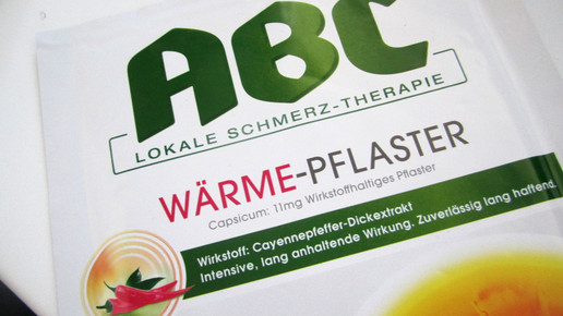 ABC waermepflaster01 aa