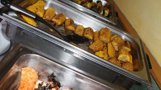 Apothekermeisterschaften 2015  11 