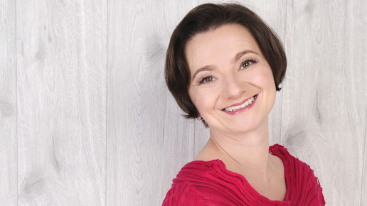 Arbor-Apotheke Hemau Monika Vollmer Arbor-Apotheke