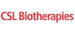 CSL Biotherapies GmbH CSL Biotherapies GmbH