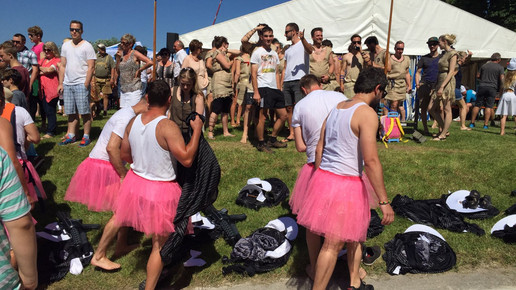 Drachenboot rennen deggendorf bahnhof-apo5