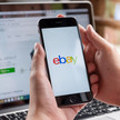 Gravierende Nebenwirkungen: Rezeptursubstanzen auf Ebay
