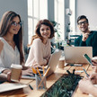 Der „Gründer CheckUp“ der apoBank hilft bei der Entscheidung