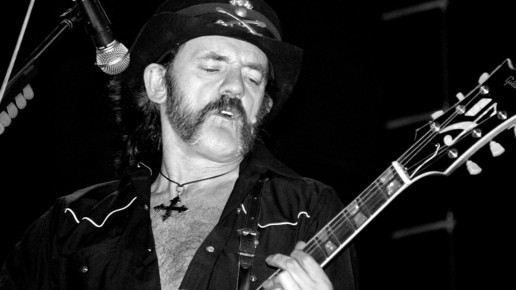 Kilmister lemmy Alejandro Paez wiki ccby20