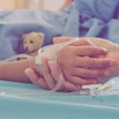 Epilepsiemittel: Strikte Kontraindikation bei Kleinkindern
