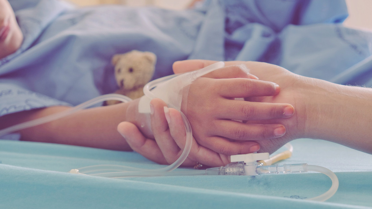 Epilepsiemittel-Strikte-Kontraindikation-bei-Kleinkindern
