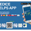 Die neue MEDICE HELPS App liefert Packungsbeilagen in 9 Sprachen