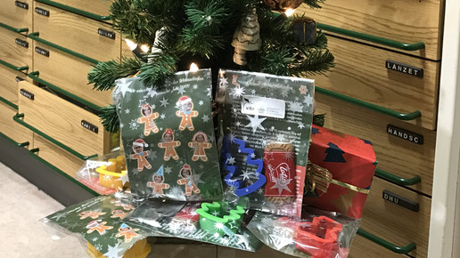 Vitasano apotheken 5