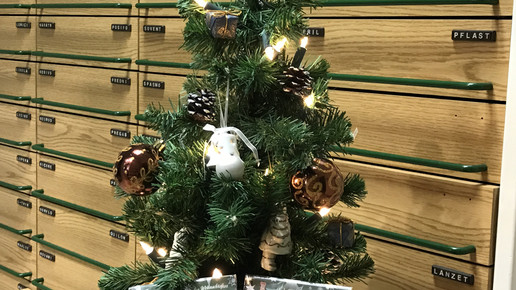 Vitasano apotheken 5