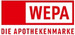 WEPA Apothekenbedarf GmbH & Co KG
