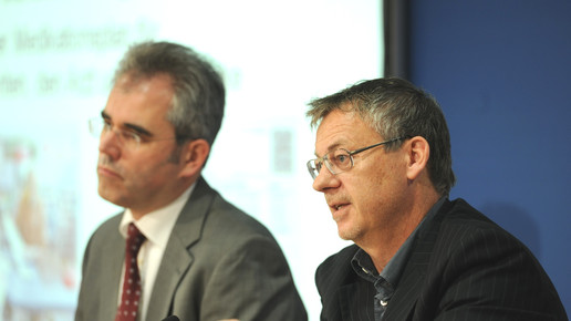 abda schulz lauf2 eh