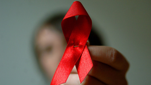 ViiV will Kinder-Dolutegravir bringen