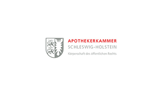 Neues Logo: BLAK jetzt amtlich | APOTHEKE ADHOC