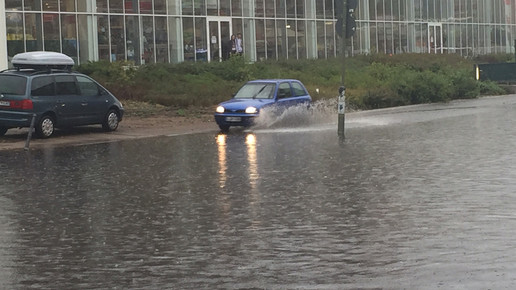 berlin ueberflutet yorkstrasse5 aa