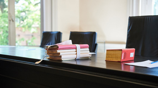 bgh 170713 gericht sitzungssaal4 Arno Kohlem