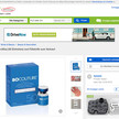 Botox bei Ebay Kleinanzeigen Botox bei Ebay Kleinanzeigen
