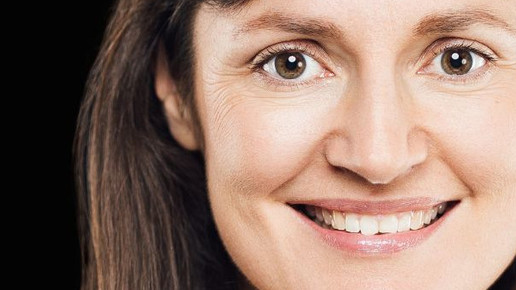 Der Luxus einer Apothekenschließung