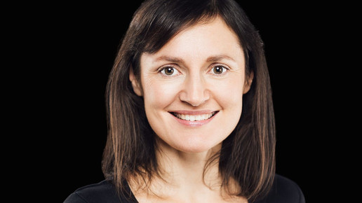 Notdienst-Apotheker nicht hängen lassen