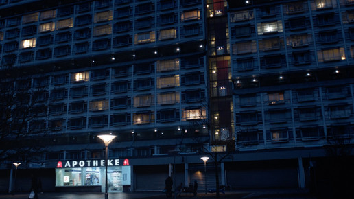 dankeapotheke23-spot scs