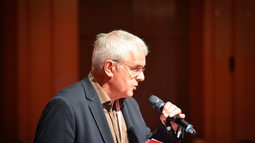 Schließungen im Südwesten: Apotheken unerwünscht