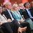 BMG-Abteilungsleiter Thomas Müller und Ministerin Nina Warken beim DAT