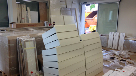 dentlein aussen 06 spaniel