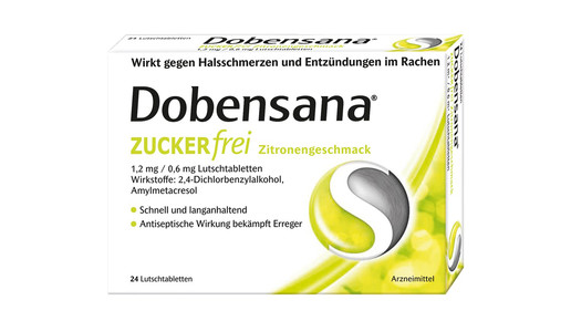 dobensana rb