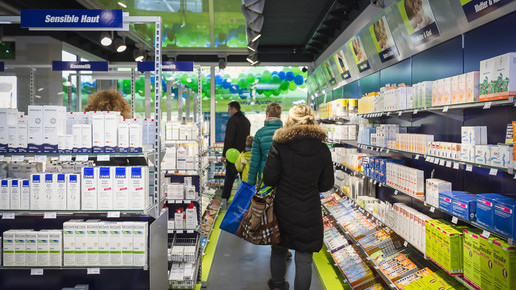 easy eroeffnung moers easy 08