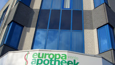 EAV: Geld vom Ratiopharm-Finanzchef