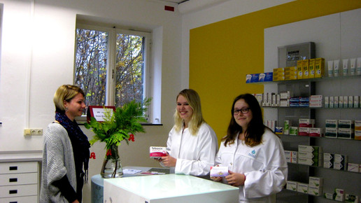 eroeffnung pta lehrschule