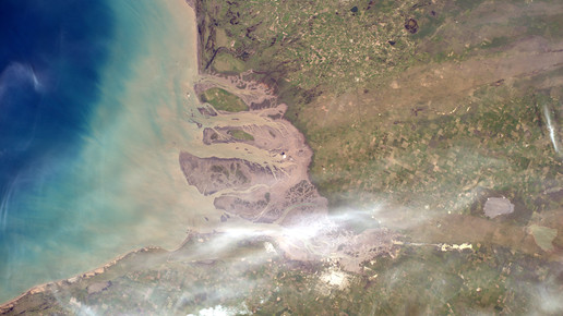 esa kueste argentinien esa