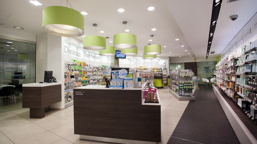 farmacia bonnin8 farmacia bonnin