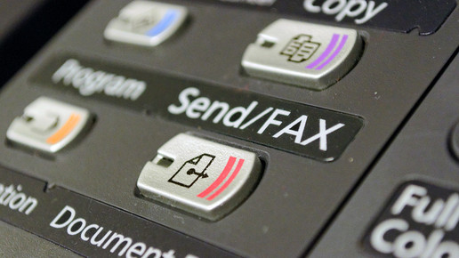 fax-Dave-Crosby-flickr