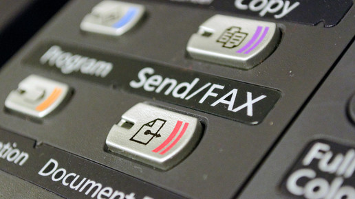 fax-Dave-Crosby-flickr