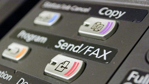 fax-Dave-Crosby-flickr