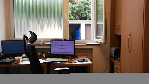 flora-apo170717 14 buero flora-apo