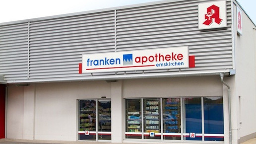 franken apo emskirchen franken apo