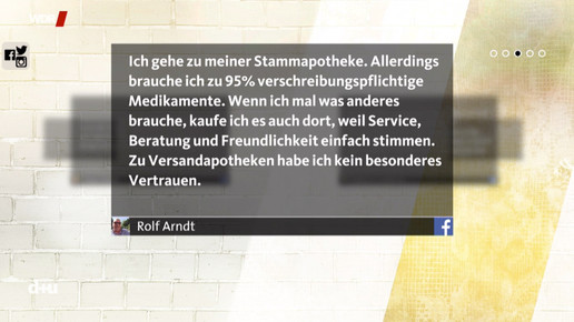 hannes mueller12 tvsendung1706 scs