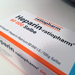 heparin ratiopharm aa Festbeträge: Kassen lockern Daumenschrauben