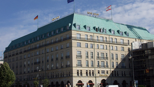 hotel adlon 03 eh